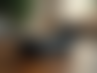 Unveiling SuperBox Extreme Features