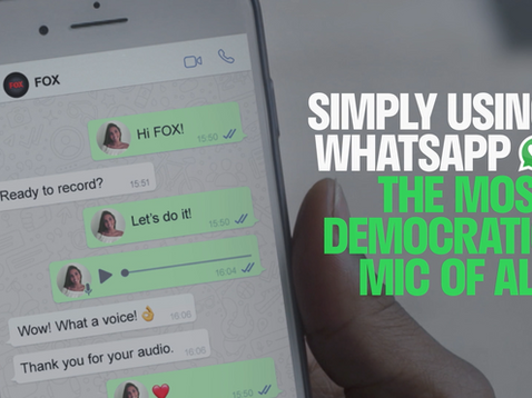 Hi Portugal.00_01_06_12.Still019