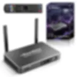 vSeeBox Elite Ultra