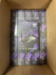 vSeeBox Elite Ultra Wholesale (20 PCs)