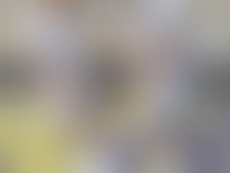 Aubameyang porte les Panthères : un quadruplé décisif dans la victoire 4-3 du Gabon face à la Gambie