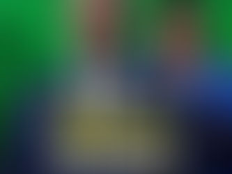 Ensemble Bâtisons un siège Gagnant avec JUSTIN RODRIGUE MBAGANGOYE