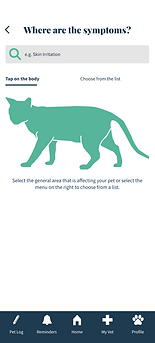 Choose Area Diagram_R1