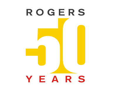 Glad Plant Concept 3