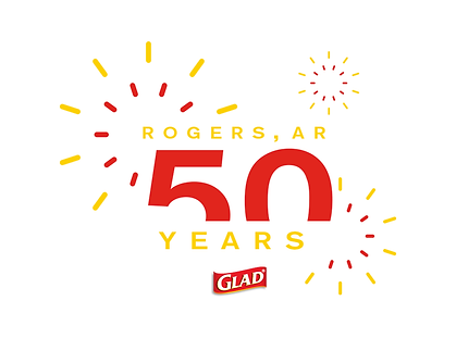 Glad Plant Concept 1