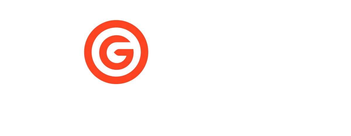 Gideon dynamisch logo