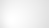 Contentblad licht kopie.png
