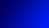 Titelblad pres felblauw.png