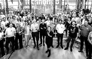 Team-zwart wit.jpg