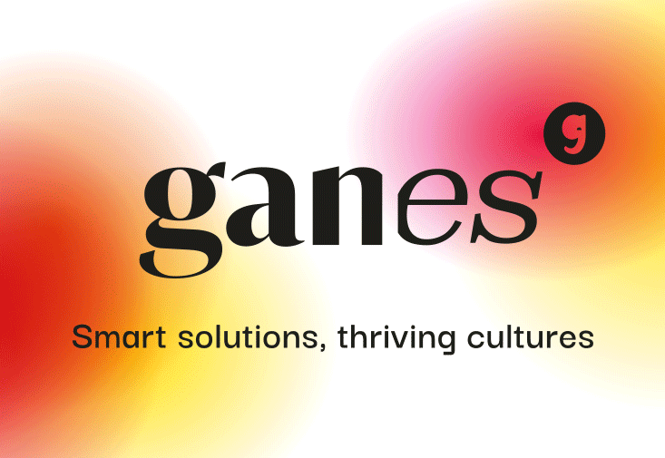 Ganes-logo-SWAP-pay-off-onder-Home2021-r