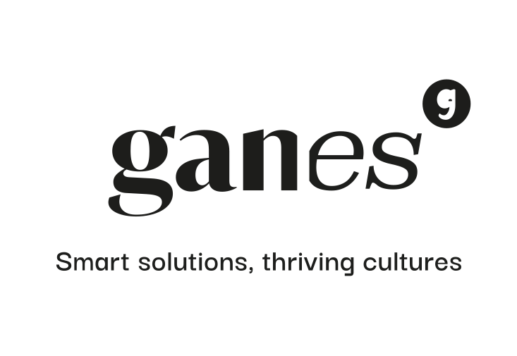 Ganes-logo-SWAP-pay-off-onder-Home2021-z