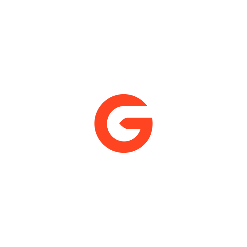 icon-animatie-810px.gif