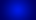 6-Pb-powerpoint ontwerp + instructies_03-logo-glow.png