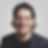 Miguel Verweij profielfoto.jpeg