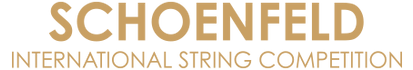 Schoenfeld Copmetition logo.png