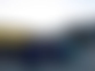 【8/8 垂井】垂井スクールに新しいコーチ！！