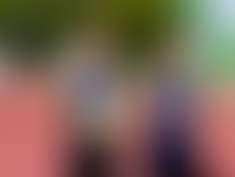 【大会結果報告】GKU競技会・中京大土曜競技会・ぎふ清流ハーフマラソン