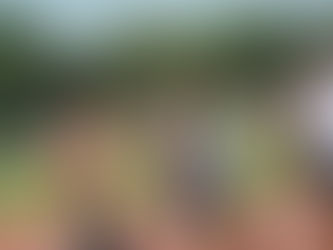 【大会結果報告】U16岐阜県予選会！