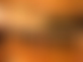 垂井・３月３回目のスクール指導！