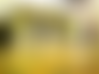 【10/1 関ケ原】10月最初のスクールです！