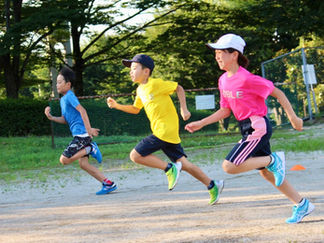 【告知】試合出場予定！