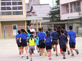 【お知らせ】ROBLEキッズ再開の再延期について