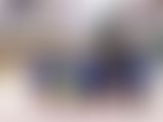 【お知らせ】ROBLEキッズ再開の再延期について