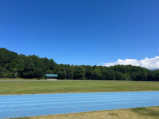 【イベント情報】ランニングサマーキャンプ２０２６開催決定‼︎✨