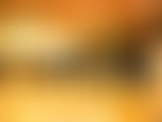 【12/26 垂井】2019年最後の垂井スクール！