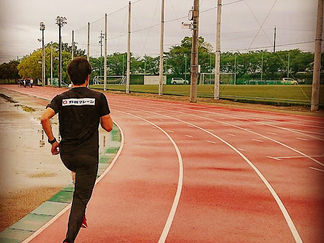 【報告】野田クレーン様とのスポンサー契約について