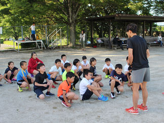 【5/29 池田】ROBLEキッズ体験②です！！