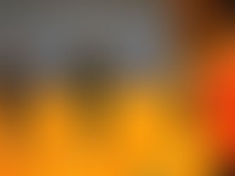 1月3回目の指導です！