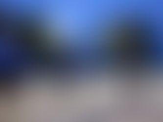 【10/23 池田】10月4回目のスクールです！