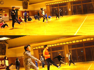 2021年明けましておめでとうございまスクール！