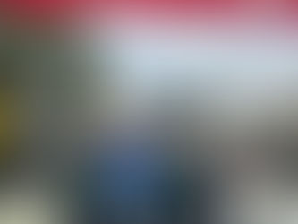 中山道東濃駅伝＆おおがきマラソン