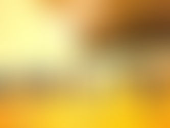 Indoor ROBLEkids 池田＆垂井