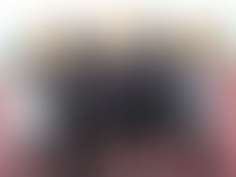 「ROBLE Jr.」投てき種目体験会！