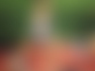 かわさきフェスティバル