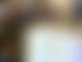 講演会：走ることの「楽しさ」を求めて