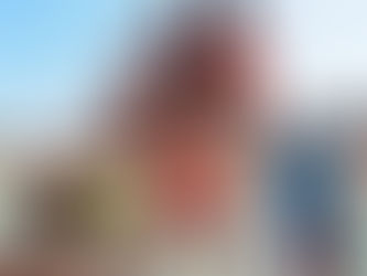 中距離選手の交流・強化合宿2024春・静岡浜松！