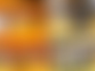 2月のROBLE kids活動！