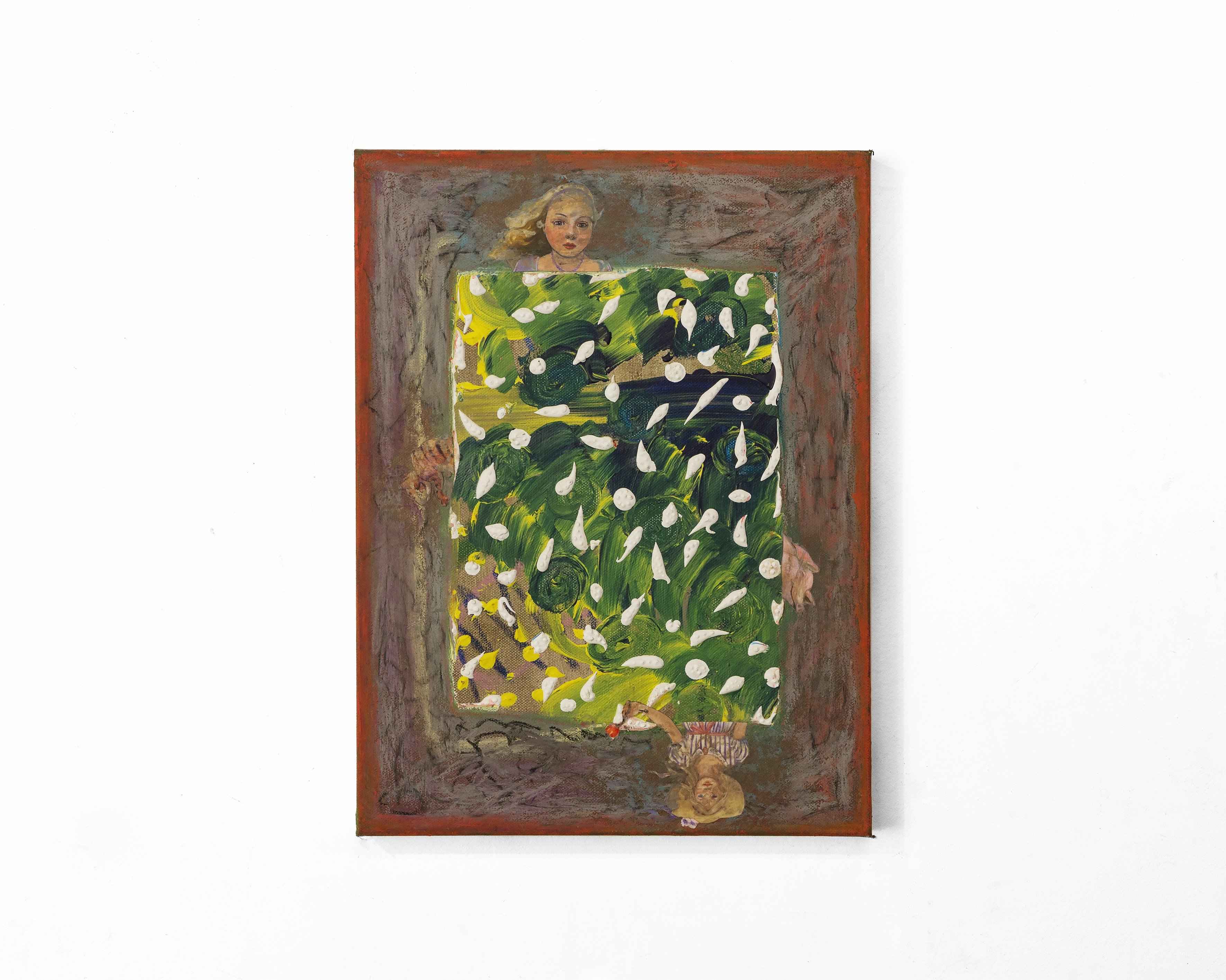 untitled (2018)