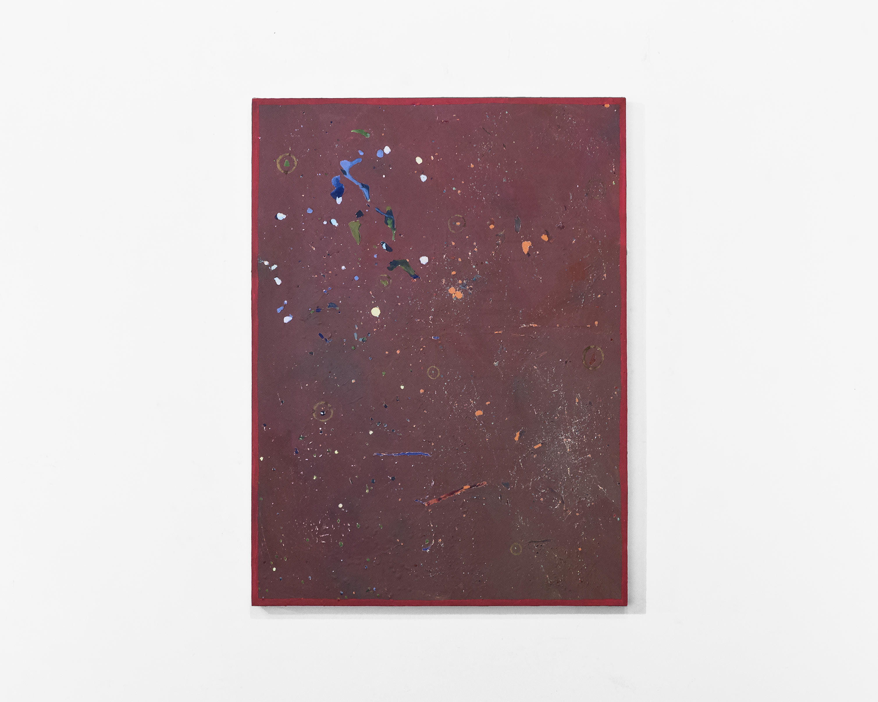 untitled (2016)