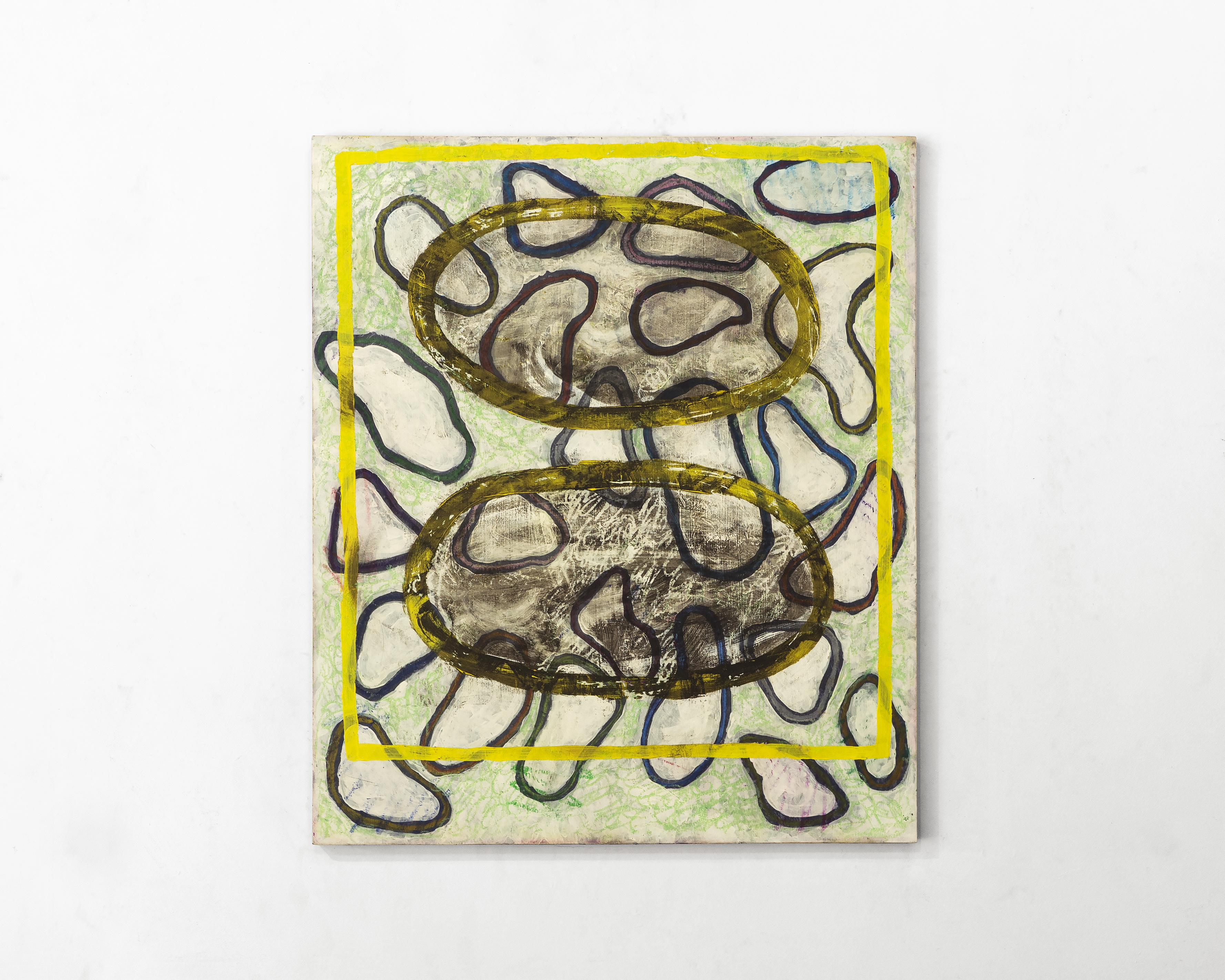 untitled (2017)