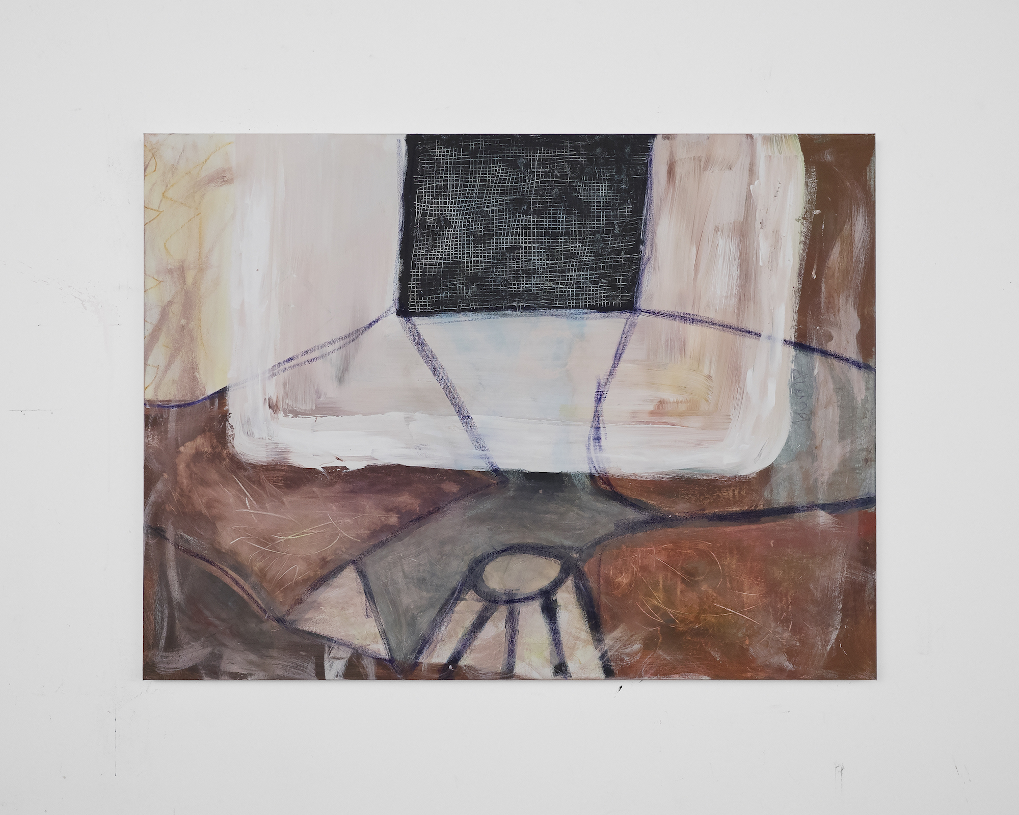 untitled (2018)