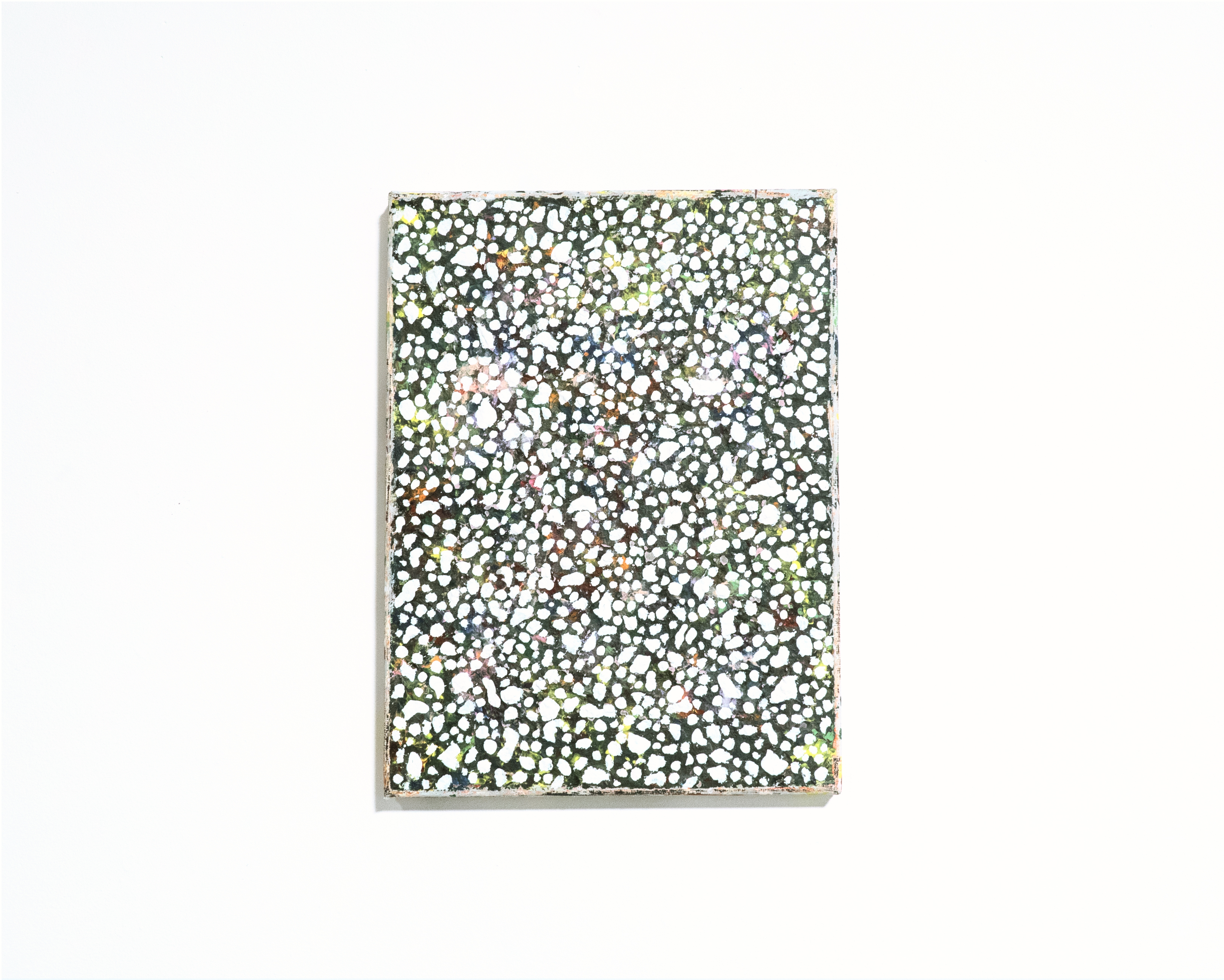untitled (2017)