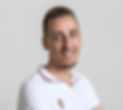 Psycho-Emergence-Thom5897-portrait.jpg