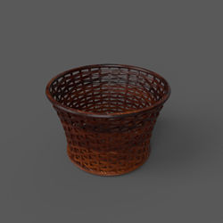StorageBasket1