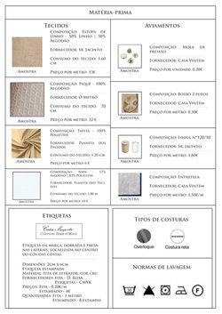 fichas-tecnicas-peace-of-mind.compressed-(1)-ilovepdf-compressed-006