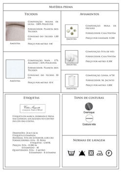 fichas-tecnicas-peace-of-mind.compressed-(1)-ilovepdf-compressed-004